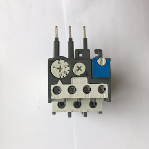 ABB  Relay  TA25  Series  TA25 DU 11M   1SAZ211201R2043